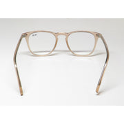 ModaFrames Diff Compliments Griffin Blue Light Lens Readers Readers