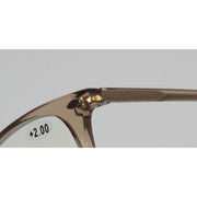 ModaFrames Diff Compliments Griffin Blue Light Lens Readers Readers