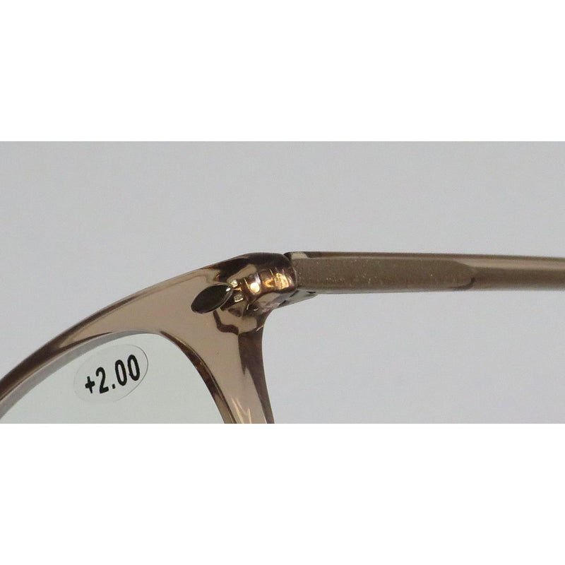 ModaFrames Diff Compliments Griffin Blue Light Lens Readers Readers