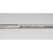 ModaFrames Diff Compliments Griffin Blue Light Lens Readers Readers