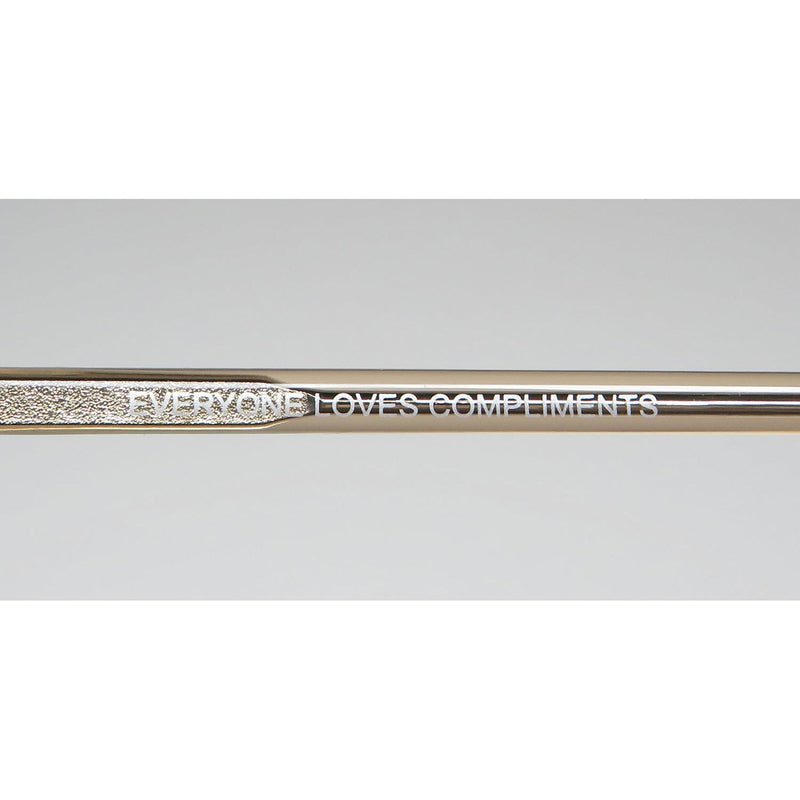 ModaFrames Diff Compliments Griffin Blue Light Lens Readers Readers