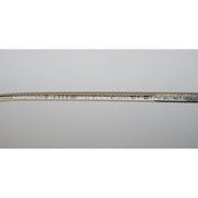 ModaFrames Diff Compliments Griffin Blue Light Lens Readers Readers