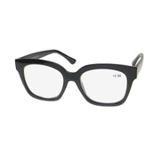 ModaFrames Diff Compliments Ava Blue Light Lens Readers Readers