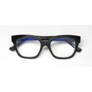 ModaFrames Diff Compliments Ava Blue Light Lens Readers Readers