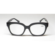 ModaFrames Diff Compliments Ava Blue Light Lens Readers Readers