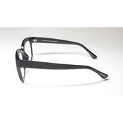 ModaFrames Diff Compliments Ava Blue Light Lens Readers Readers