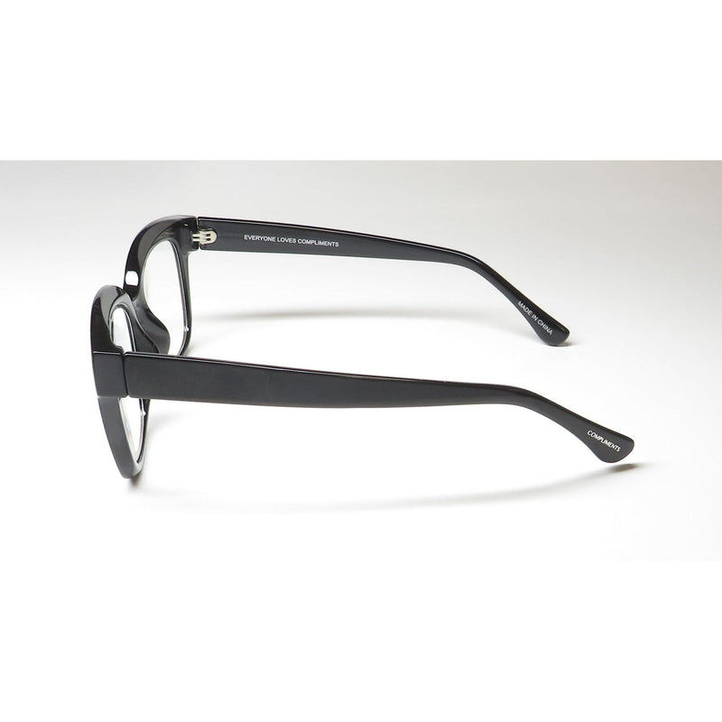 ModaFrames Diff Compliments Ava Blue Light Lens Readers Readers