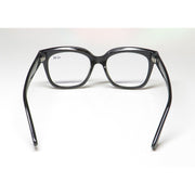 ModaFrames Diff Compliments Ava Blue Light Lens Readers Readers