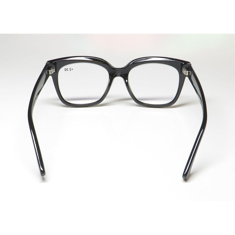 ModaFrames Diff Compliments Ava Blue Light Lens Readers Readers