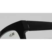 ModaFrames Diff Compliments Ava Blue Light Lens Readers Readers