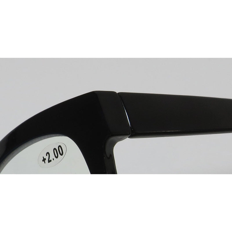 ModaFrames Diff Compliments Ava Blue Light Lens Readers Readers