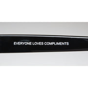 ModaFrames Diff Compliments Ava Blue Light Lens Readers Readers