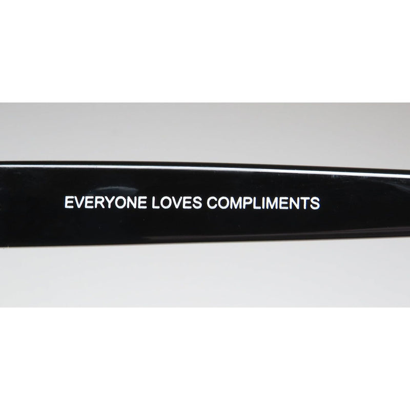 ModaFrames Diff Compliments Ava Blue Light Lens Readers Readers