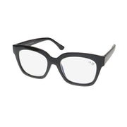 ModaFrames Diff Compliments Ava Blue Light Lens Readers Readers