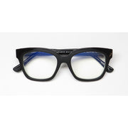 ModaFrames Diff Compliments Ava Blue Light Lens Readers Readers
