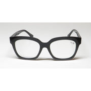 ModaFrames Diff Compliments Ava Blue Light Lens Readers Readers