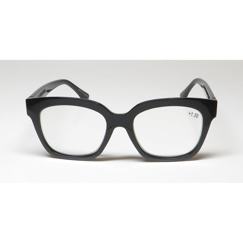 ModaFrames Diff Compliments Ava Blue Light Lens Readers Readers