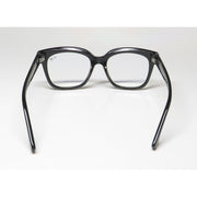 ModaFrames Diff Compliments Ava Blue Light Lens Readers Readers