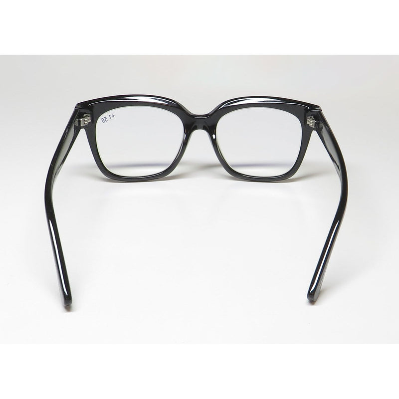 ModaFrames Diff Compliments Ava Blue Light Lens Readers Readers