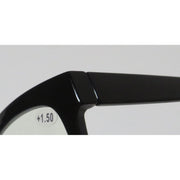 ModaFrames Diff Compliments Ava Blue Light Lens Readers Readers