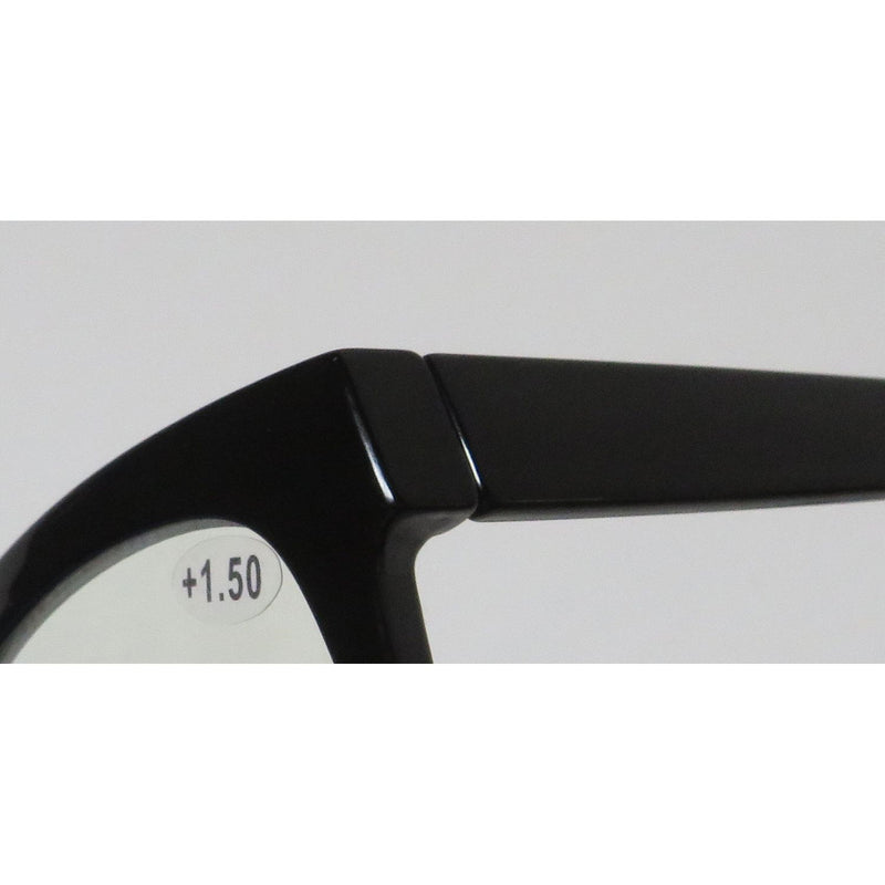 ModaFrames Diff Compliments Ava Blue Light Lens Readers Readers