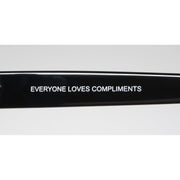 ModaFrames Diff Compliments Ava Blue Light Lens Readers Readers