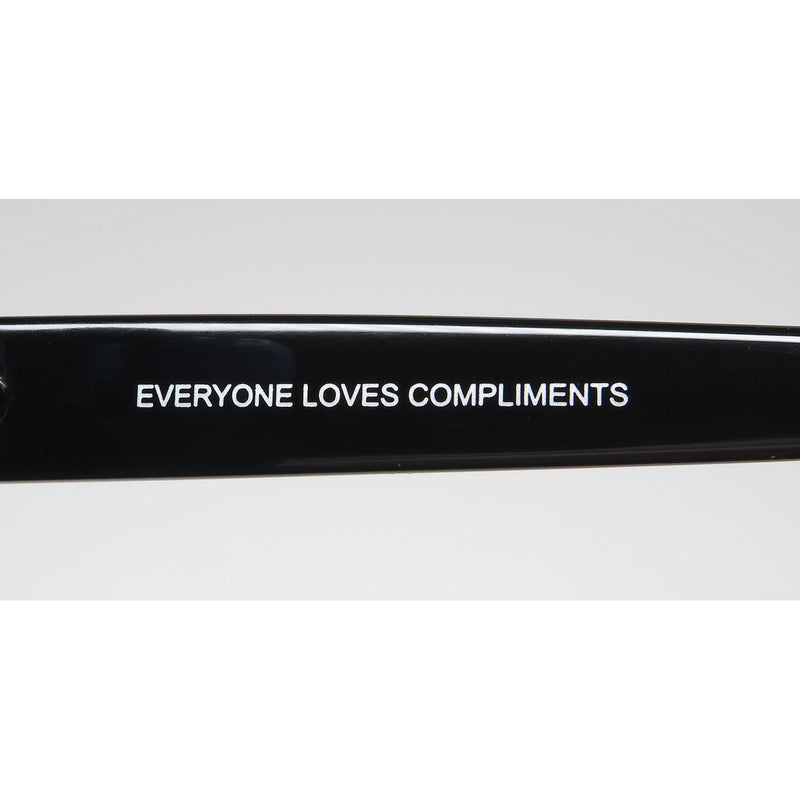 ModaFrames Diff Compliments Ava Blue Light Lens Readers Readers