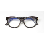 ModaFrames Diff Compliments Ava Blue Light Lens Readers Readers