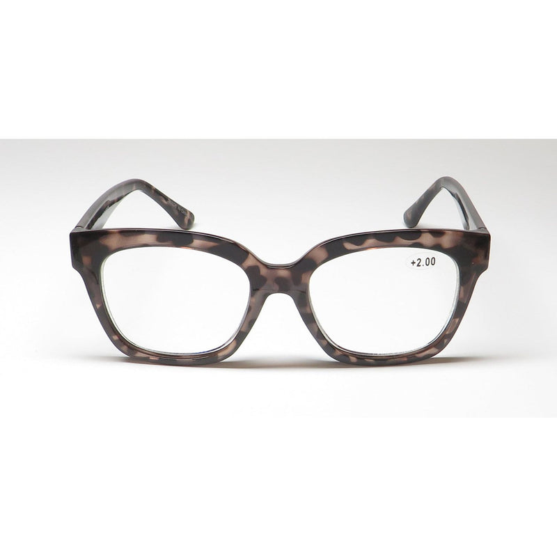 ModaFrames Diff Compliments Ava Blue Light Lens Readers Readers