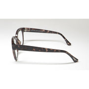 ModaFrames Diff Compliments Ava Blue Light Lens Readers Readers