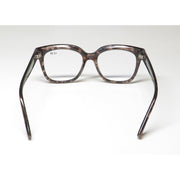 ModaFrames Diff Compliments Ava Blue Light Lens Readers Readers