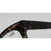 ModaFrames Diff Compliments Ava Blue Light Lens Readers Readers