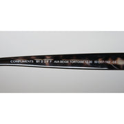 ModaFrames Diff Compliments Ava Blue Light Lens Readers Readers