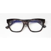 ModaFrames Diff Compliments Ava Blue Light Lens Readers Readers