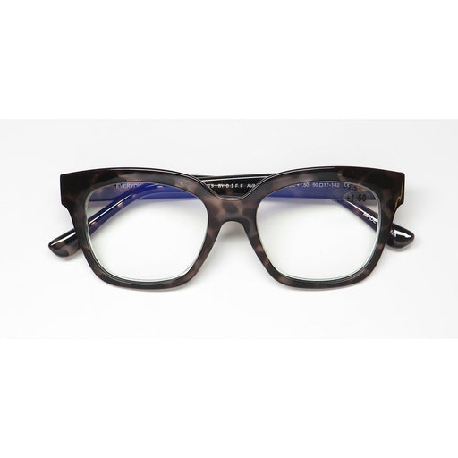 ModaFrames Diff Compliments Ava Blue Light Lens Readers Readers