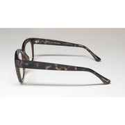 ModaFrames Diff Compliments Ava Blue Light Lens Readers Readers