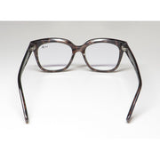 ModaFrames Diff Compliments Ava Blue Light Lens Readers Readers