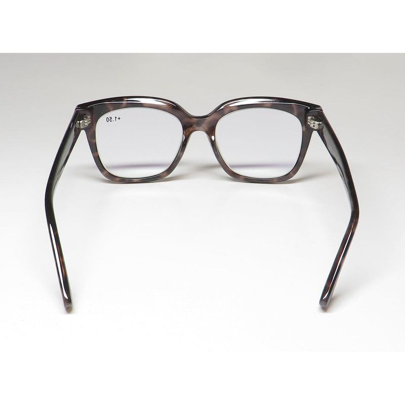 ModaFrames Diff Compliments Ava Blue Light Lens Readers Readers