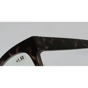 ModaFrames Diff Compliments Ava Blue Light Lens Readers Readers