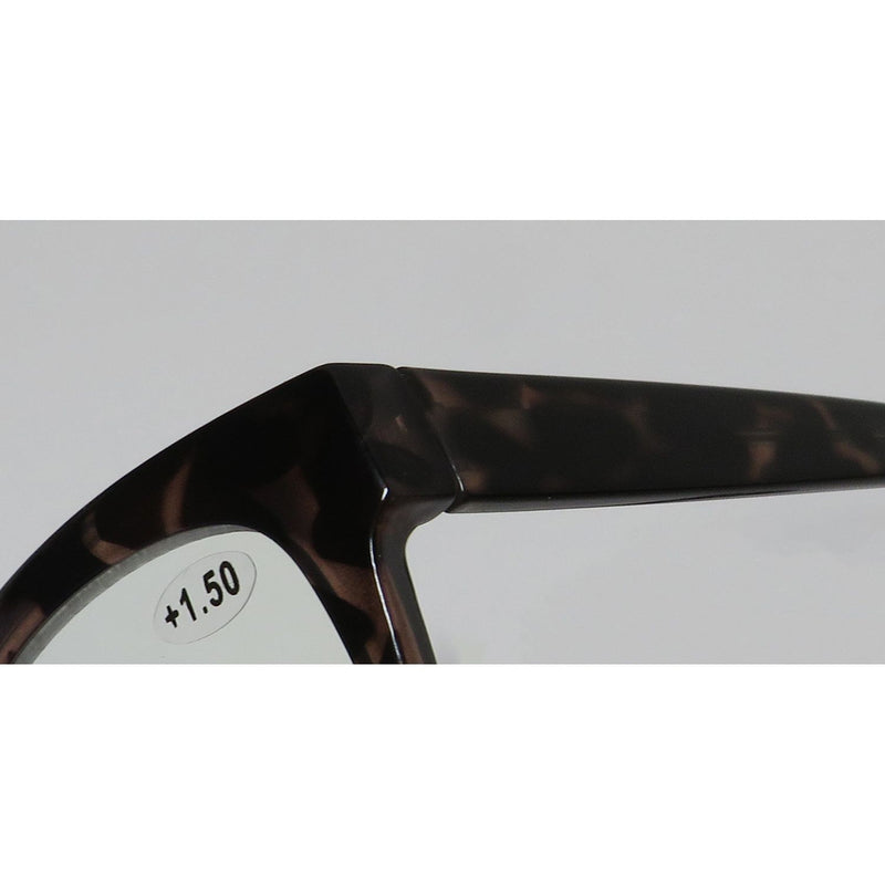 ModaFrames Diff Compliments Ava Blue Light Lens Readers Readers