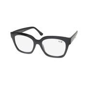 ModaFrames Diff Compliments Ava Blue Light Lens Readers Readers