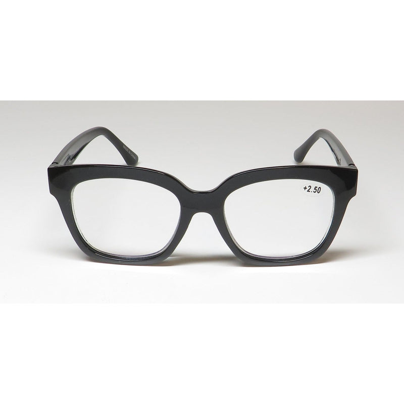 ModaFrames Diff Compliments Ava Blue Light Lens Readers Readers