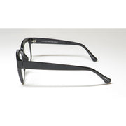 ModaFrames Diff Compliments Ava Blue Light Lens Readers Readers