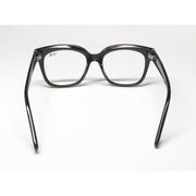 ModaFrames Diff Compliments Ava Blue Light Lens Readers Readers