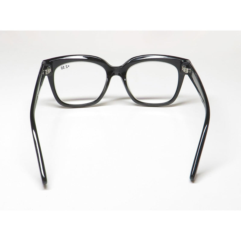 ModaFrames Diff Compliments Ava Blue Light Lens Readers Readers