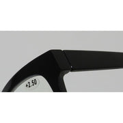 ModaFrames Diff Compliments Ava Blue Light Lens Readers Readers