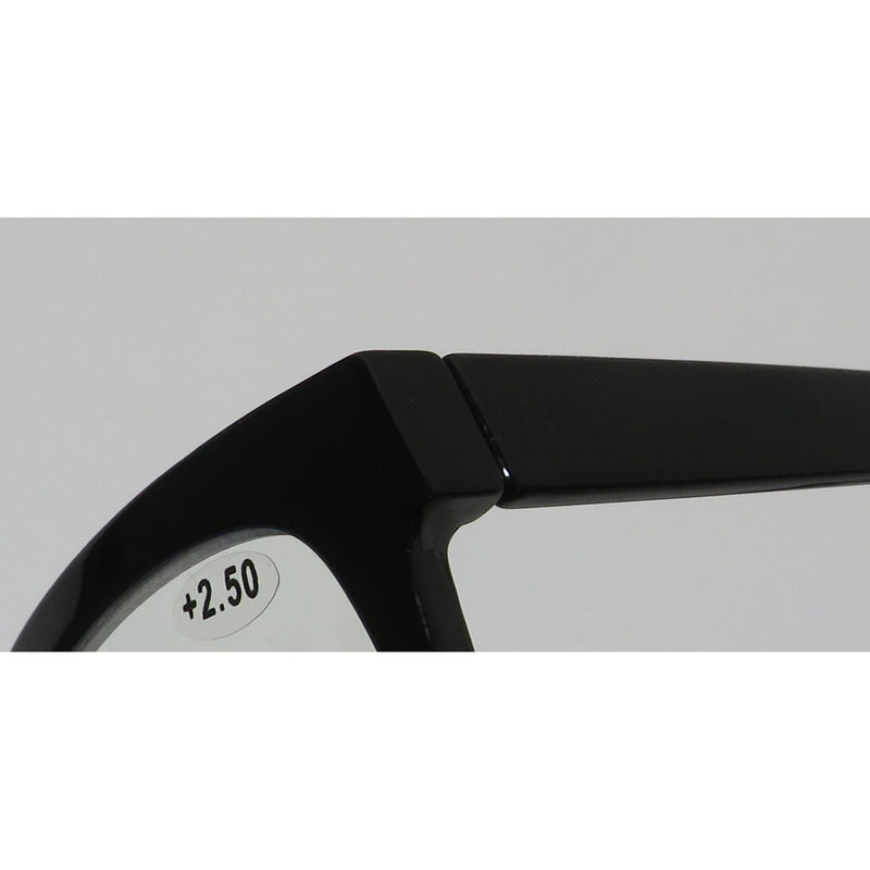 ModaFrames Diff Compliments Ava Blue Light Lens Readers Readers