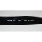 ModaFrames Diff Compliments Ava Blue Light Lens Readers Readers