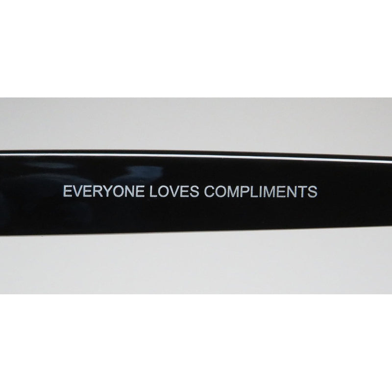 ModaFrames Diff Compliments Ava Blue Light Lens Readers Readers