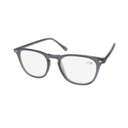 ModaFrames Diff Compliments Griffin Blue Light Lens Readers Readers